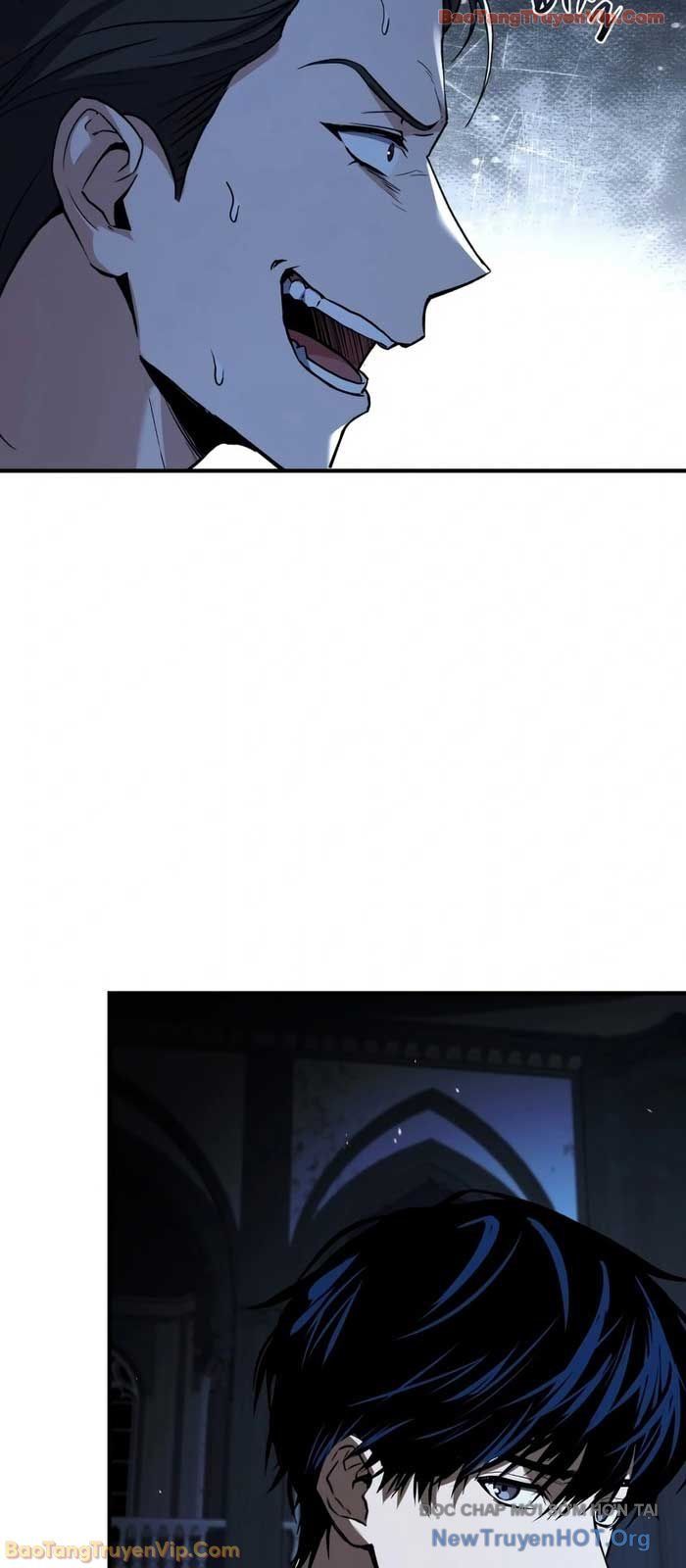 Kiếm Thánh Xuyên Thời Không Chapter 1 - 70