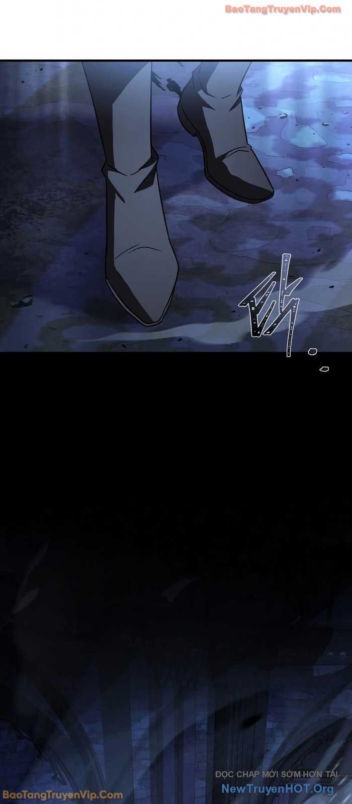 Kiếm Thánh Xuyên Thời Không Chapter 1 - 8