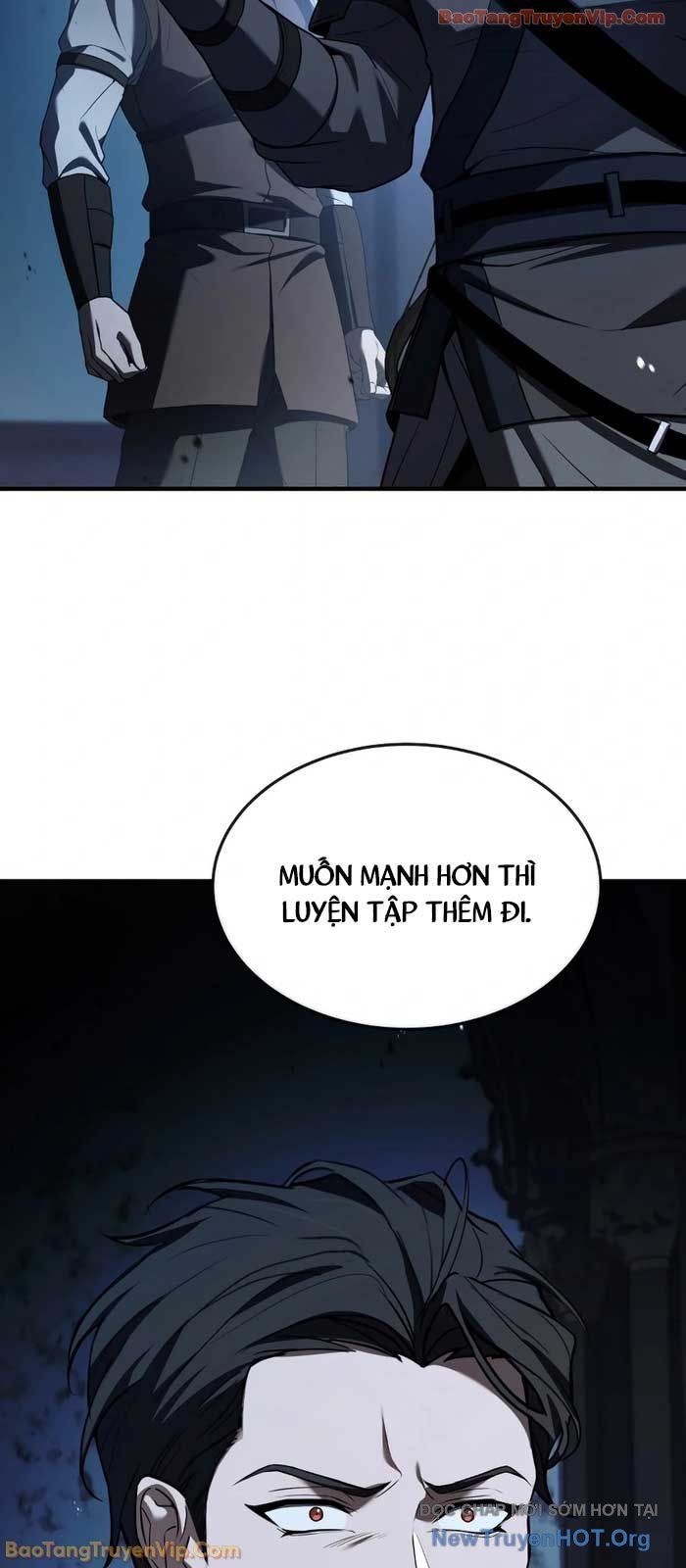 Kiếm Thánh Xuyên Thời Không Chapter 1 - 72