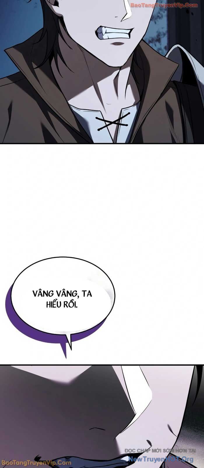 Kiếm Thánh Xuyên Thời Không Chapter 1 - 73