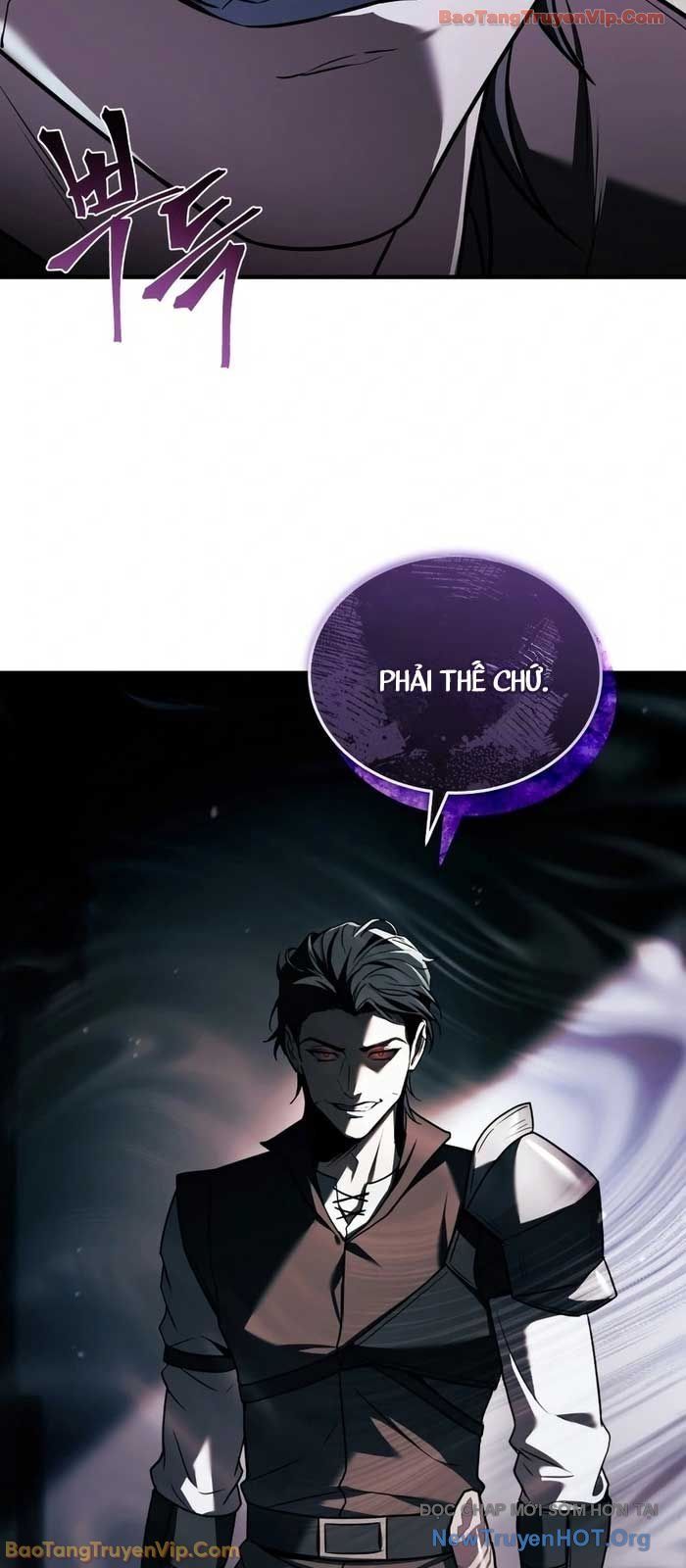 Kiếm Thánh Xuyên Thời Không Chapter 1 - 74