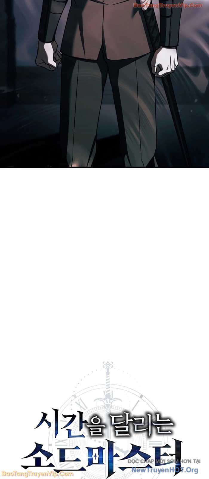 Kiếm Thánh Xuyên Thời Không Chapter 1 - 75