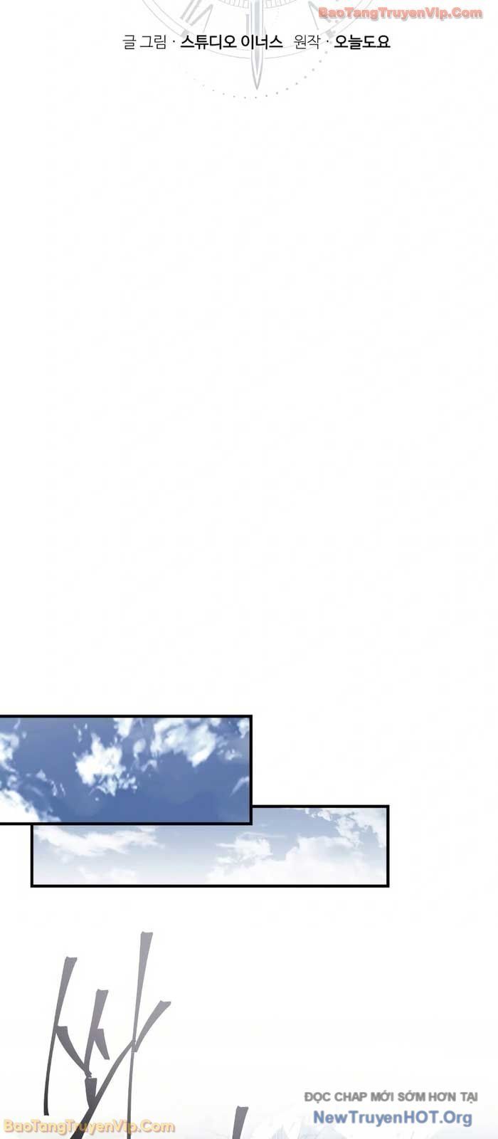 Kiếm Thánh Xuyên Thời Không Chapter 1 - 76