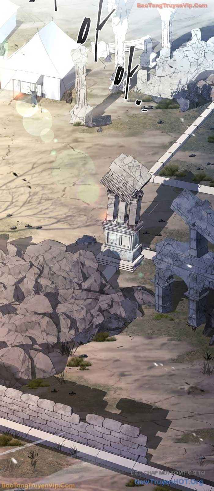 Kiếm Thánh Xuyên Thời Không Chapter 1 - 77