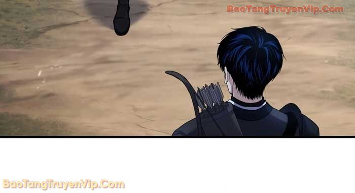 Kiếm Thánh Xuyên Thời Không Chapter 1 - 79