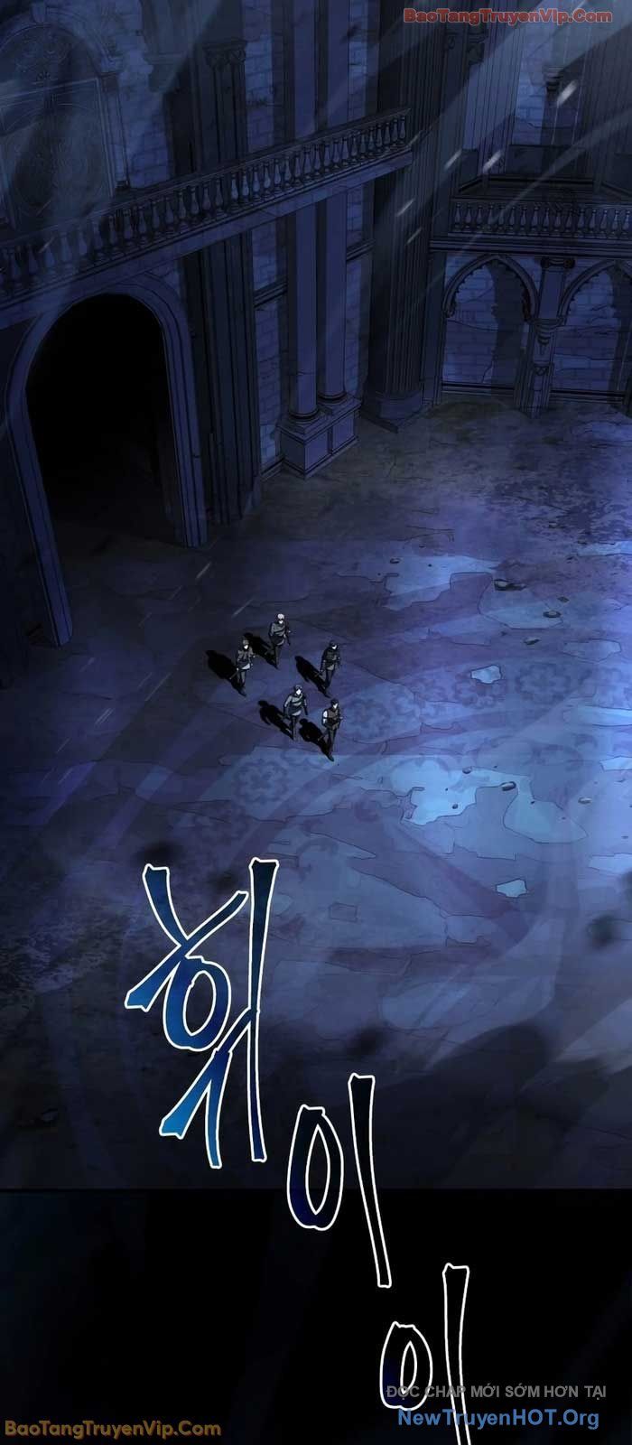 Kiếm Thánh Xuyên Thời Không Chapter 1 - 9