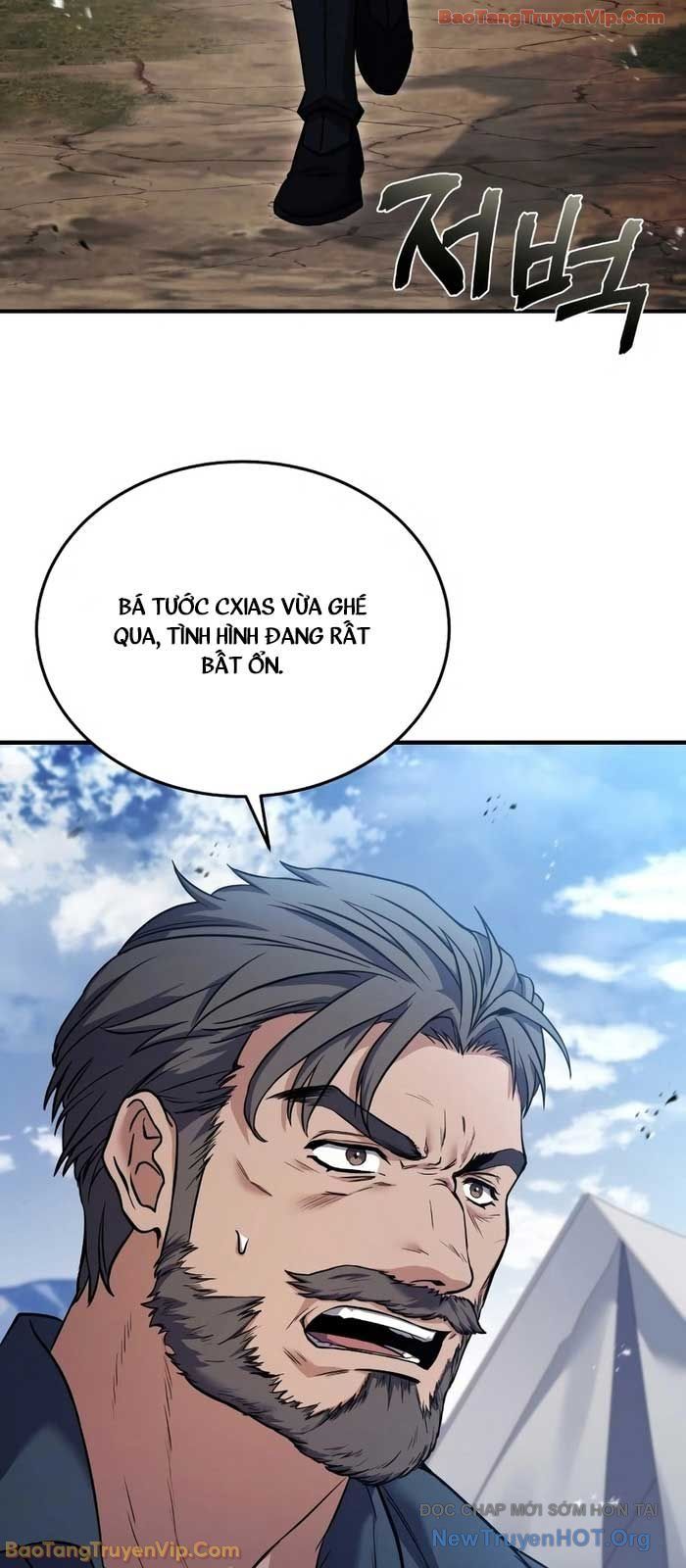 Kiếm Thánh Xuyên Thời Không Chapter 1 - 81