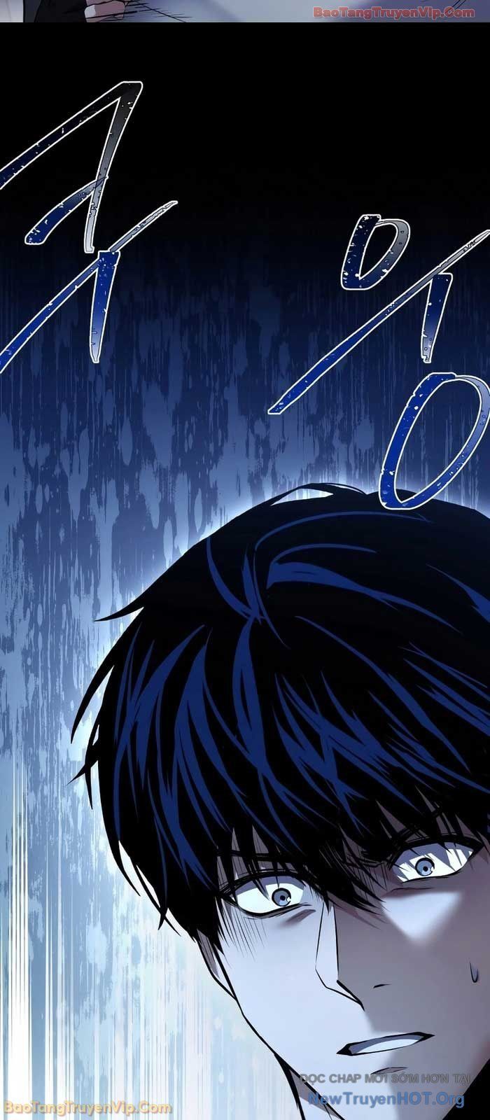 Kiếm Thánh Xuyên Thời Không Chapter 1 - 85