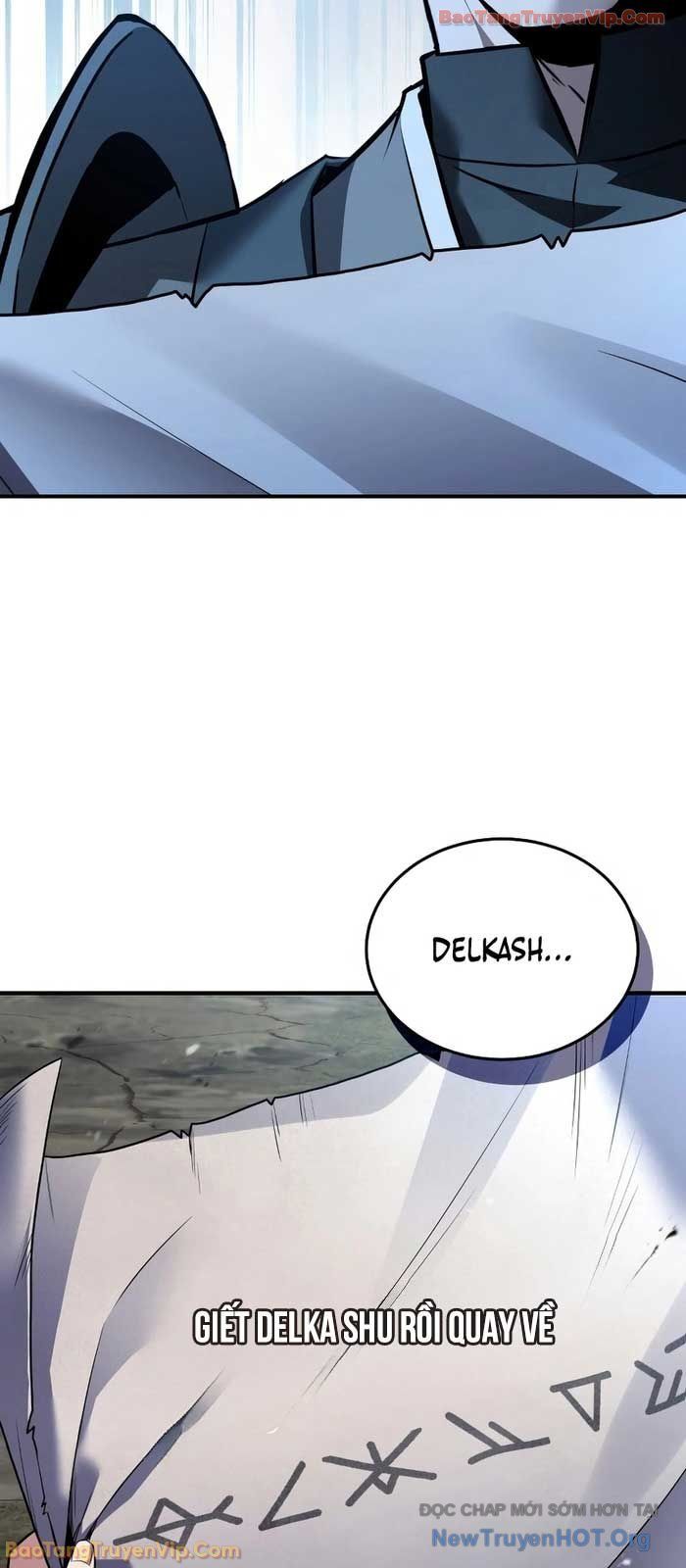 Kiếm Thánh Xuyên Thời Không Chapter 1 - 86