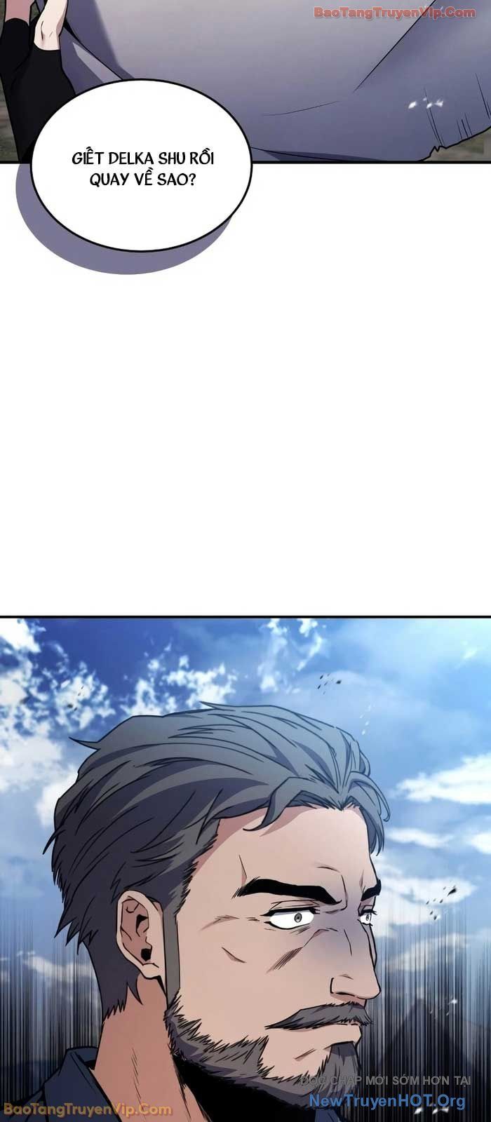 Kiếm Thánh Xuyên Thời Không Chapter 1 - 87