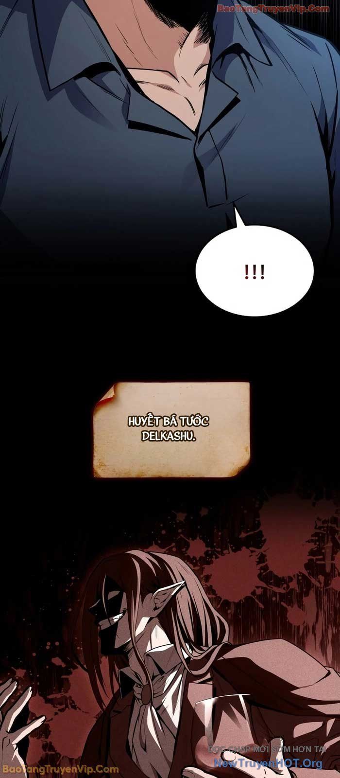 Kiếm Thánh Xuyên Thời Không Chapter 1 - 88