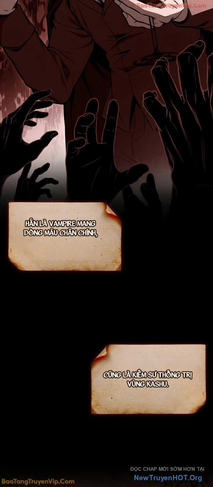 Kiếm Thánh Xuyên Thời Không Chapter 1 - 89