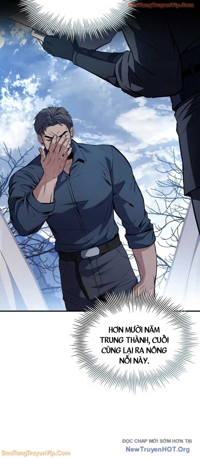 Kiếm Thánh Xuyên Thời Không Chapter 1 - 93