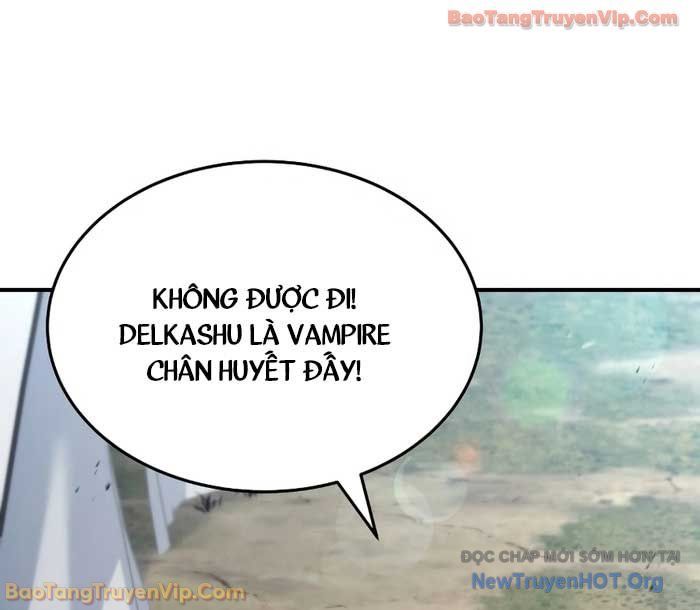 Kiếm Thánh Xuyên Thời Không Chapter 1 - 95