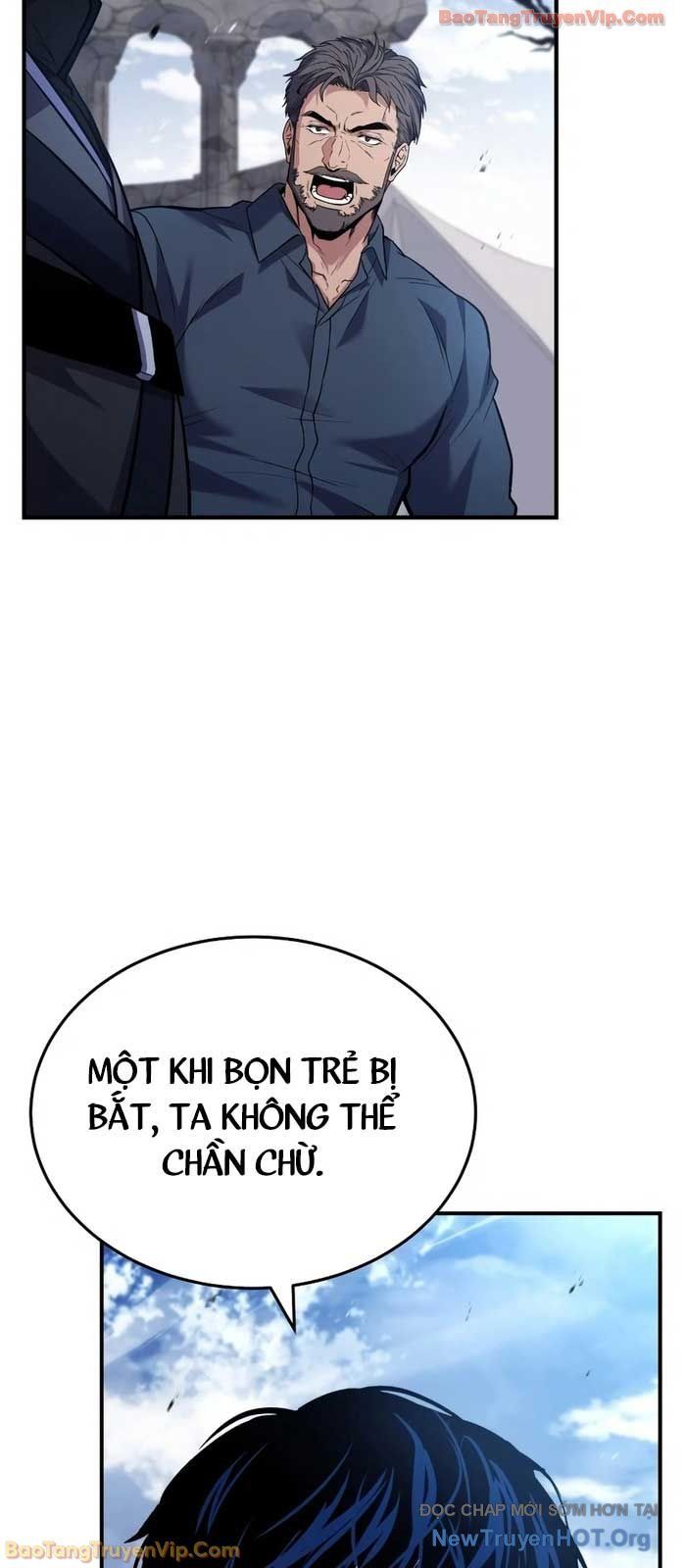 Kiếm Thánh Xuyên Thời Không Chapter 1 - 98