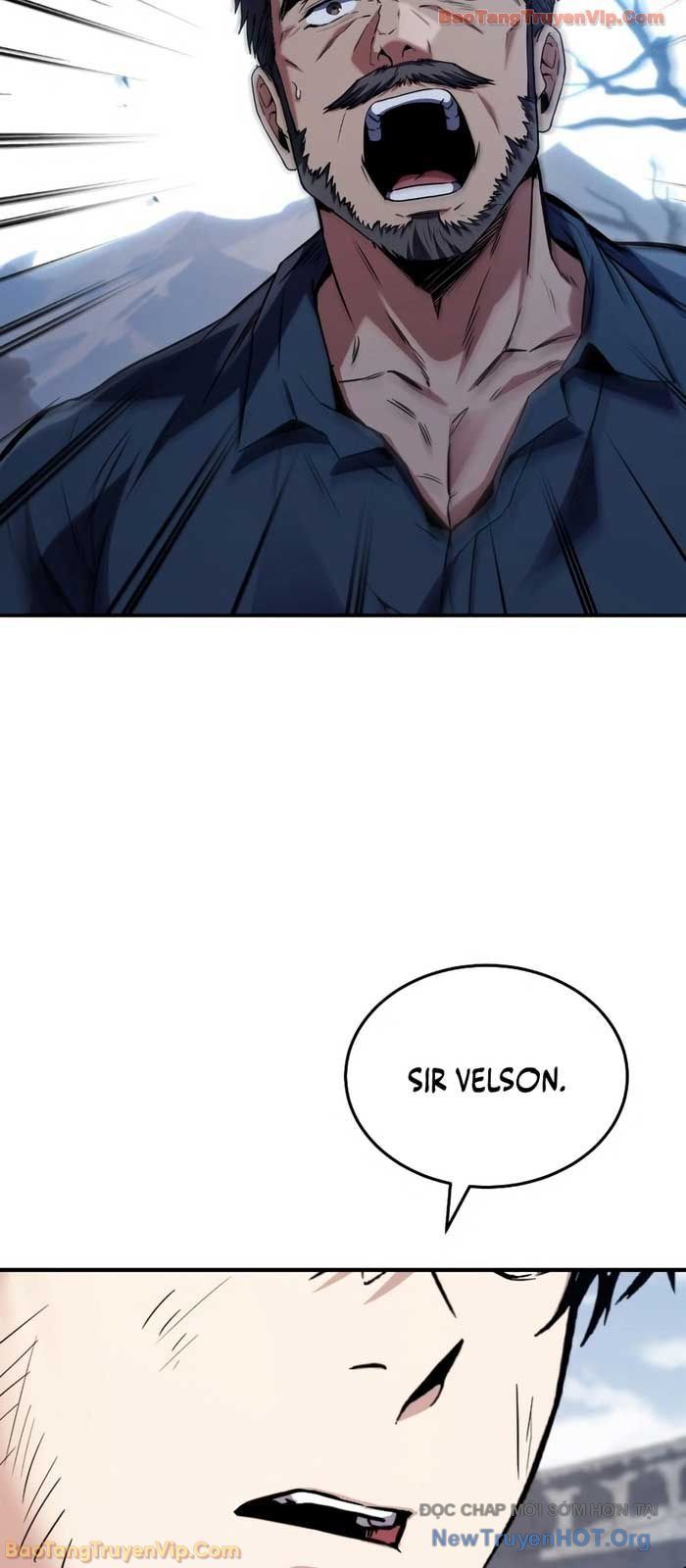 Kiếm Thánh Xuyên Thời Không Chapter 1 - 100