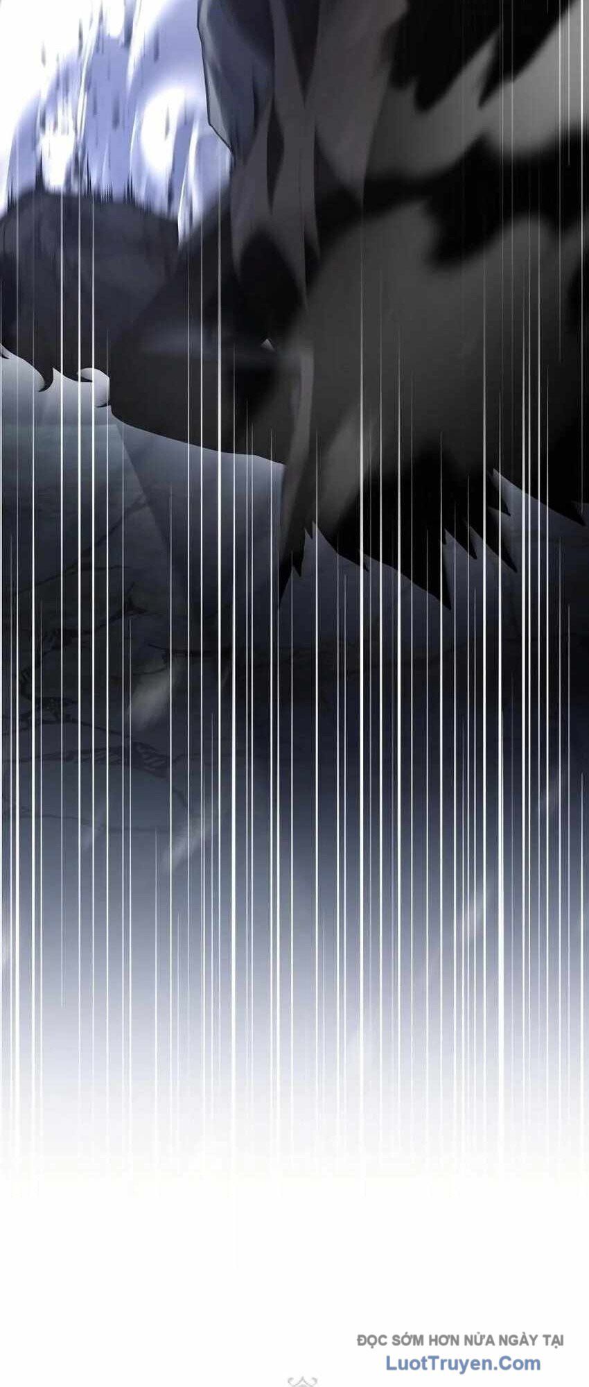 Kiếm Thánh Xuyên Thời Không Chapter 11 - 16