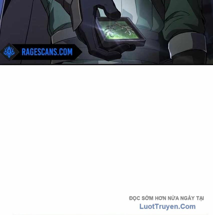 Kiếm Thánh Xuyên Thời Không Chapter 11 - 30