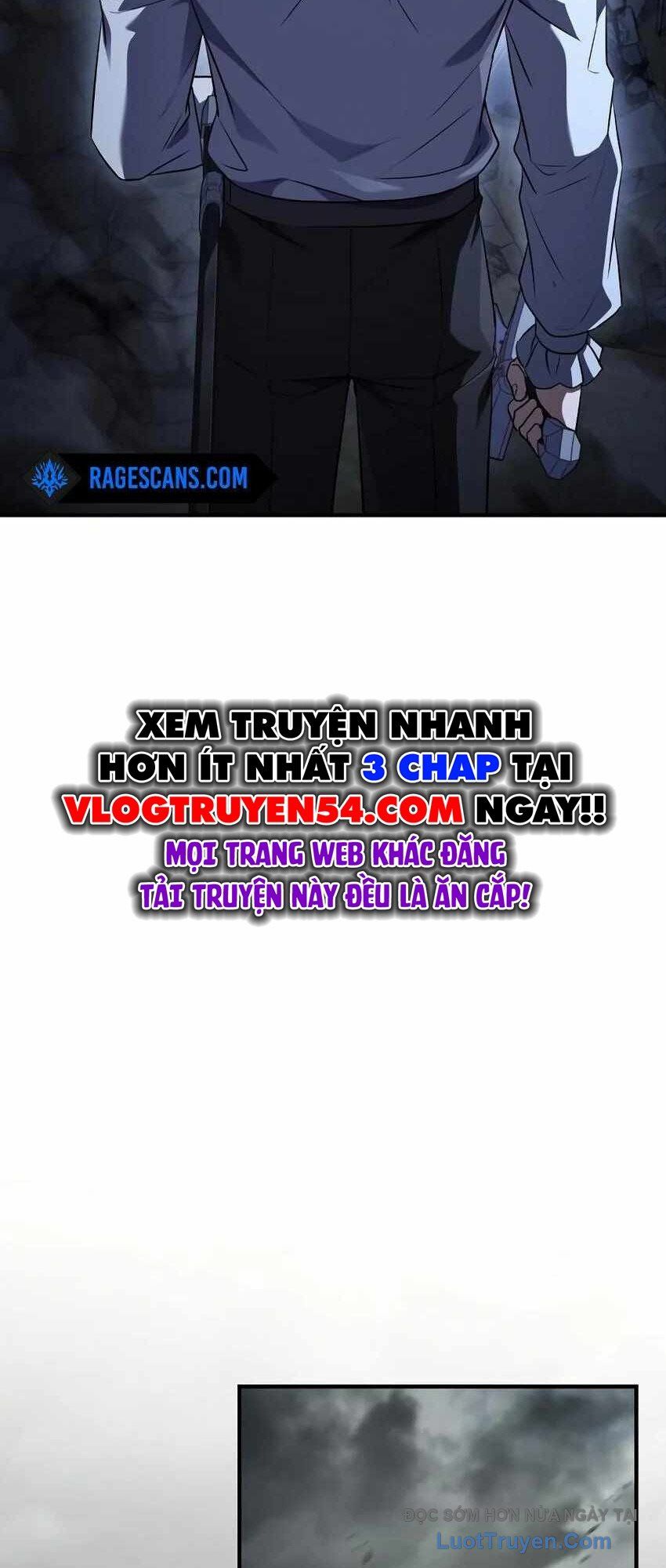 Kiếm Thánh Xuyên Thời Không Chapter 11 - 33