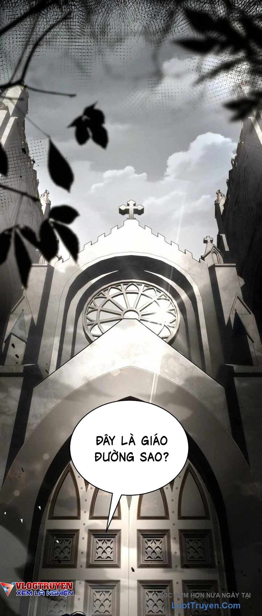 Kiếm Thánh Xuyên Thời Không Chapter 11 - 44