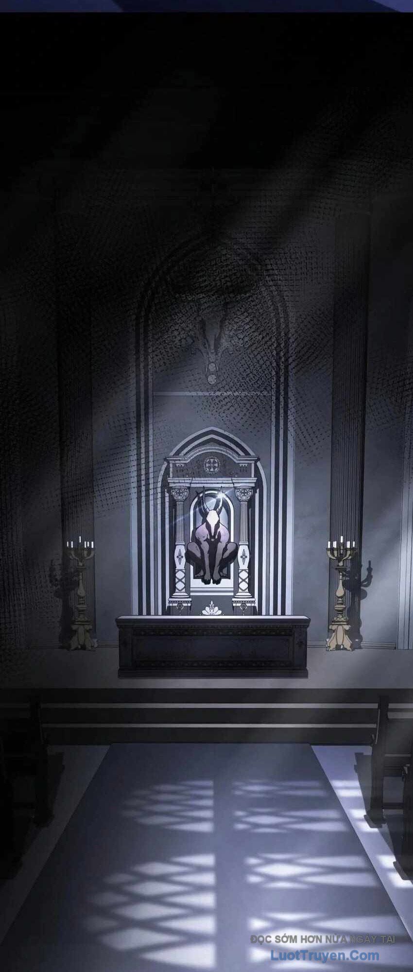 Kiếm Thánh Xuyên Thời Không Chapter 11 - 46