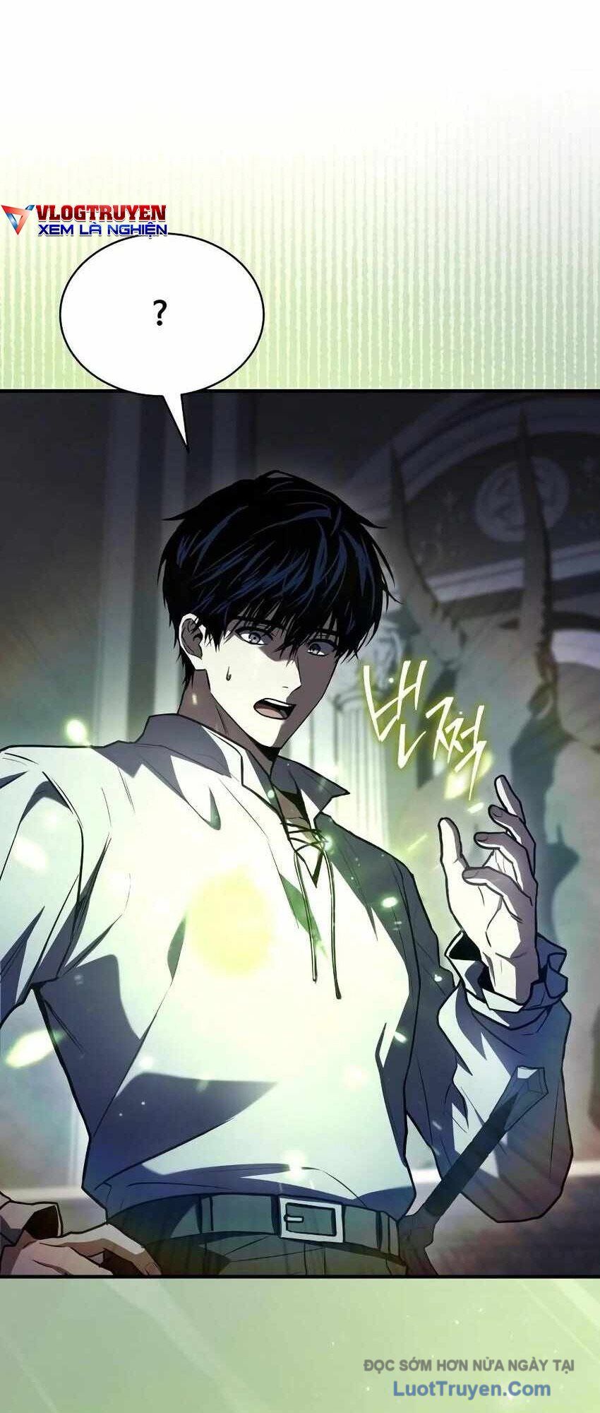 Kiếm Thánh Xuyên Thời Không Chapter 11 - 51