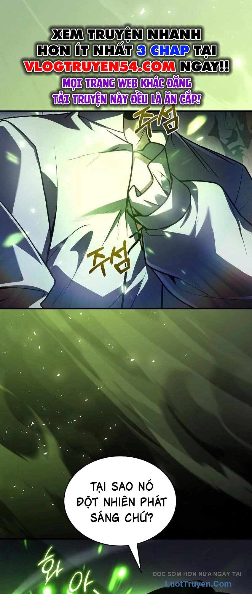 Kiếm Thánh Xuyên Thời Không Chapter 11 - 52