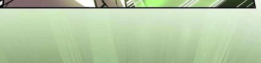 Kiếm Thánh Xuyên Thời Không Chapter 11 - 60