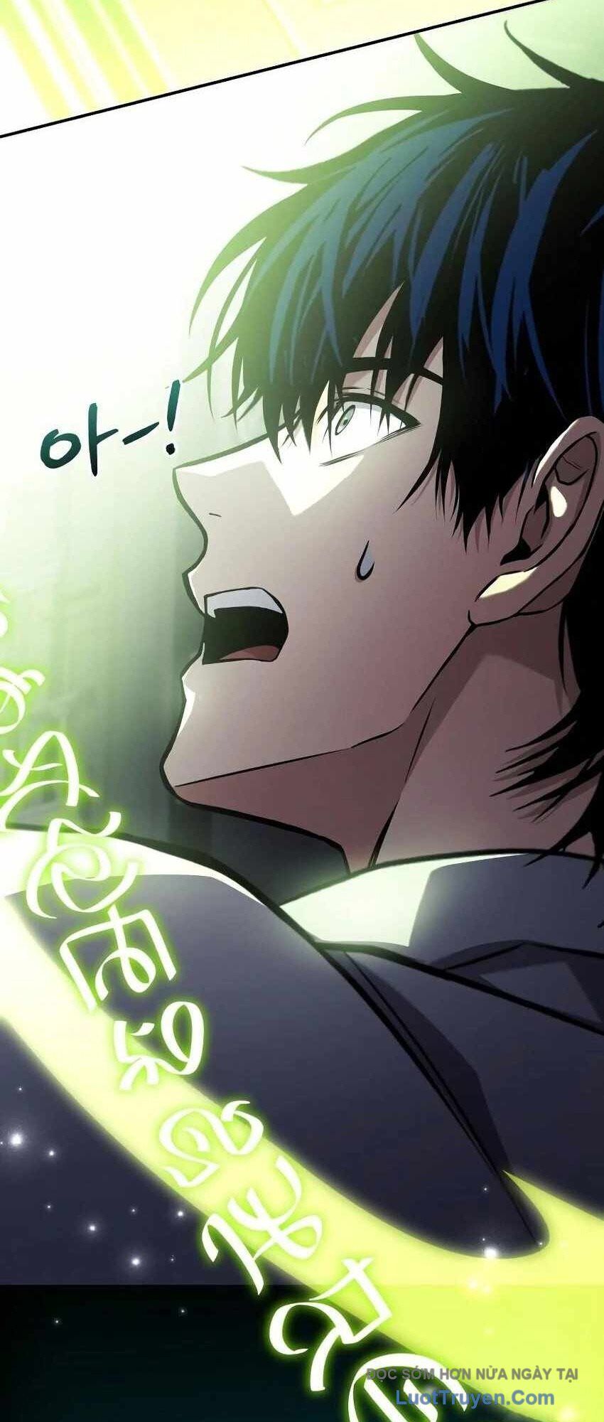 Kiếm Thánh Xuyên Thời Không Chapter 11 - 63