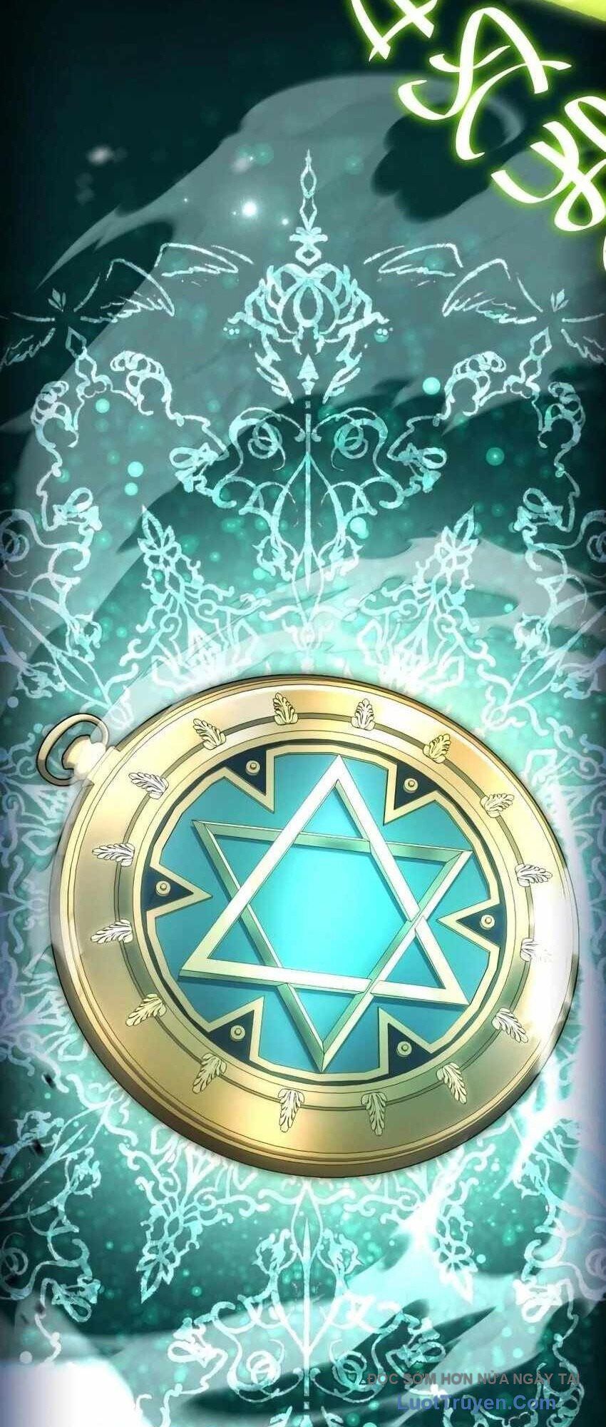 Kiếm Thánh Xuyên Thời Không Chapter 11 - 64