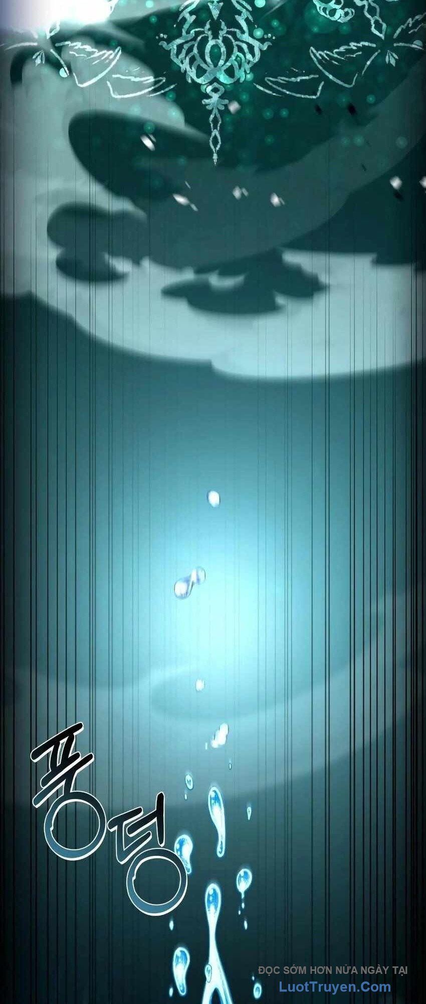 Kiếm Thánh Xuyên Thời Không Chapter 11 - 65