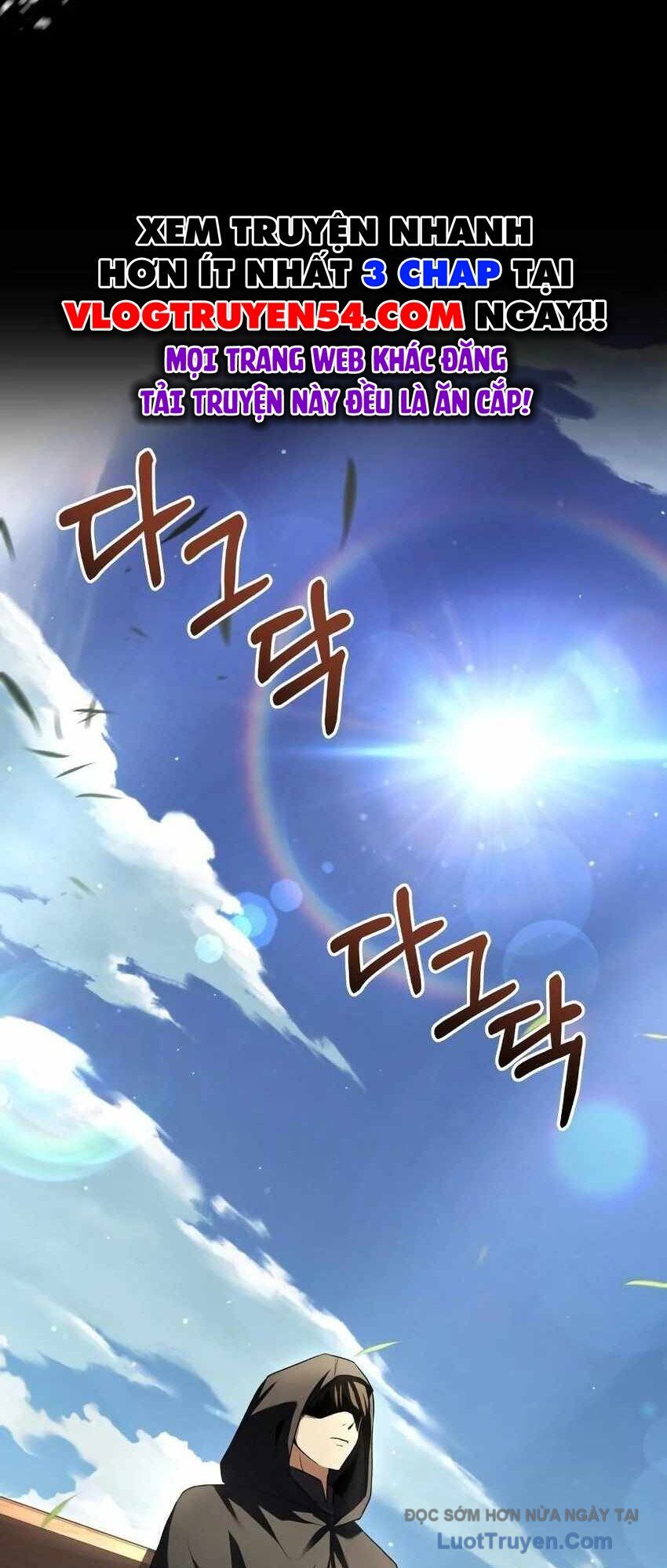 Kiếm Thánh Xuyên Thời Không Chapter 11 - 67