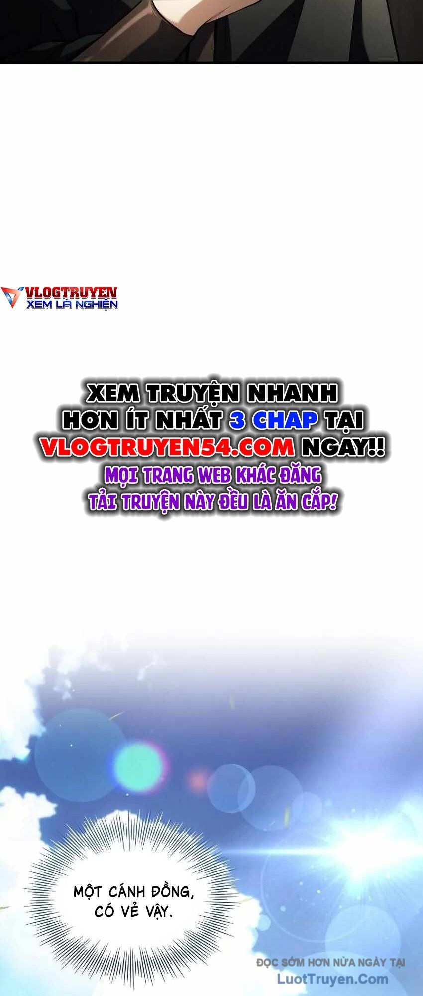 Kiếm Thánh Xuyên Thời Không Chapter 11 - 70