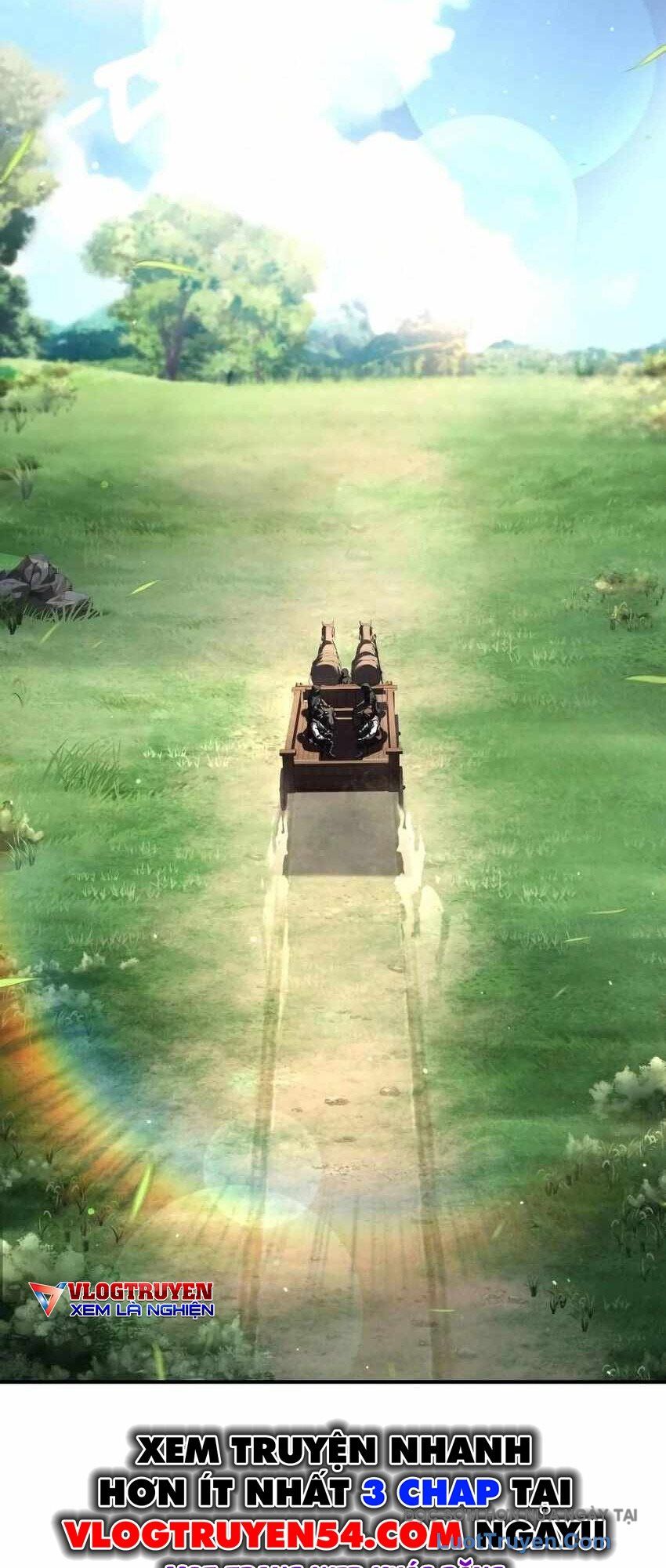 Kiếm Thánh Xuyên Thời Không Chapter 11 - 71