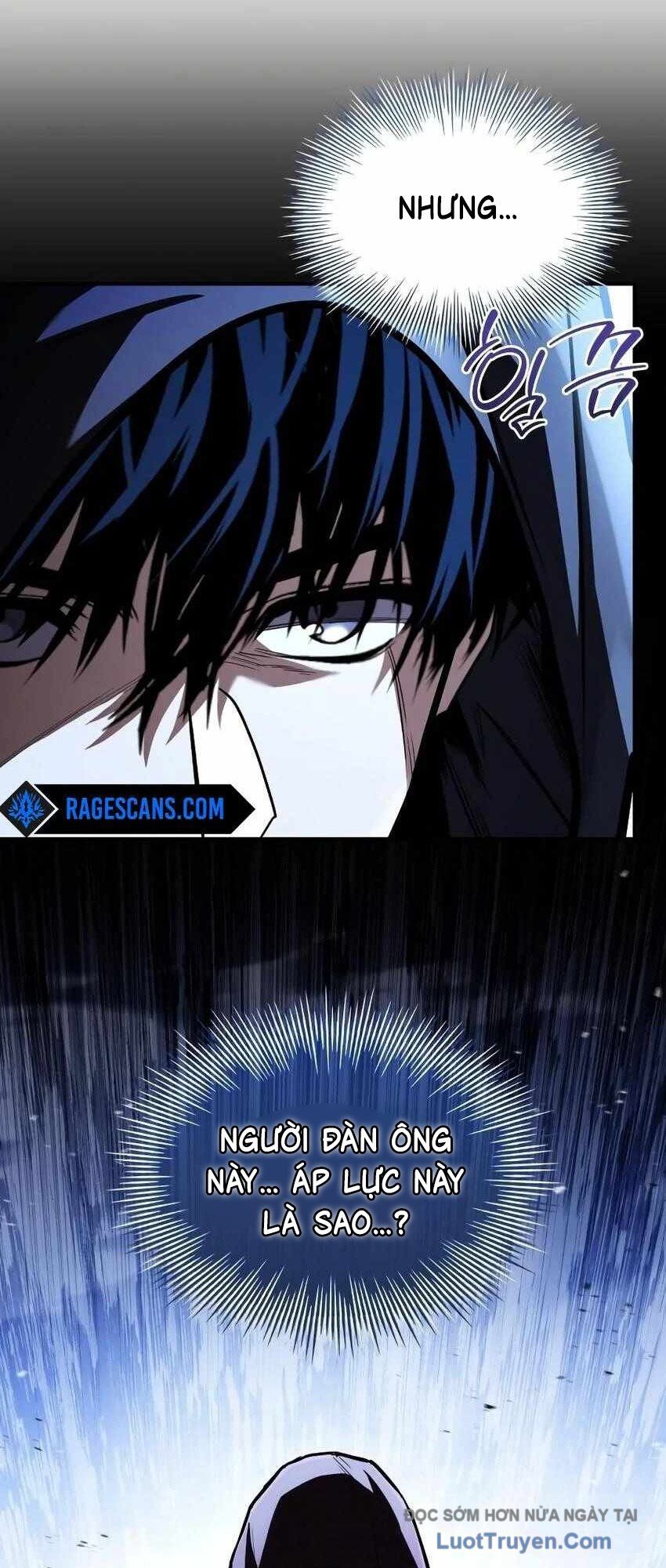 Kiếm Thánh Xuyên Thời Không Chapter 11 - 73