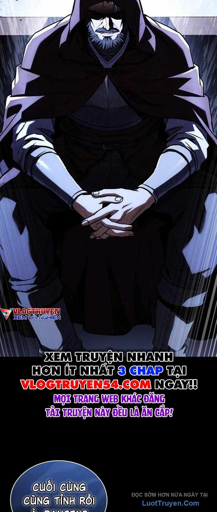 Kiếm Thánh Xuyên Thời Không Chapter 11 - 74