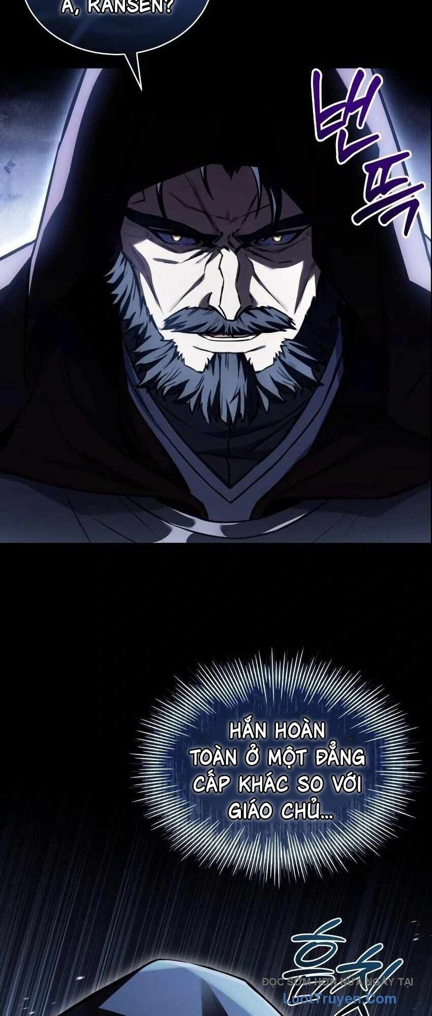 Kiếm Thánh Xuyên Thời Không Chapter 11 - 75