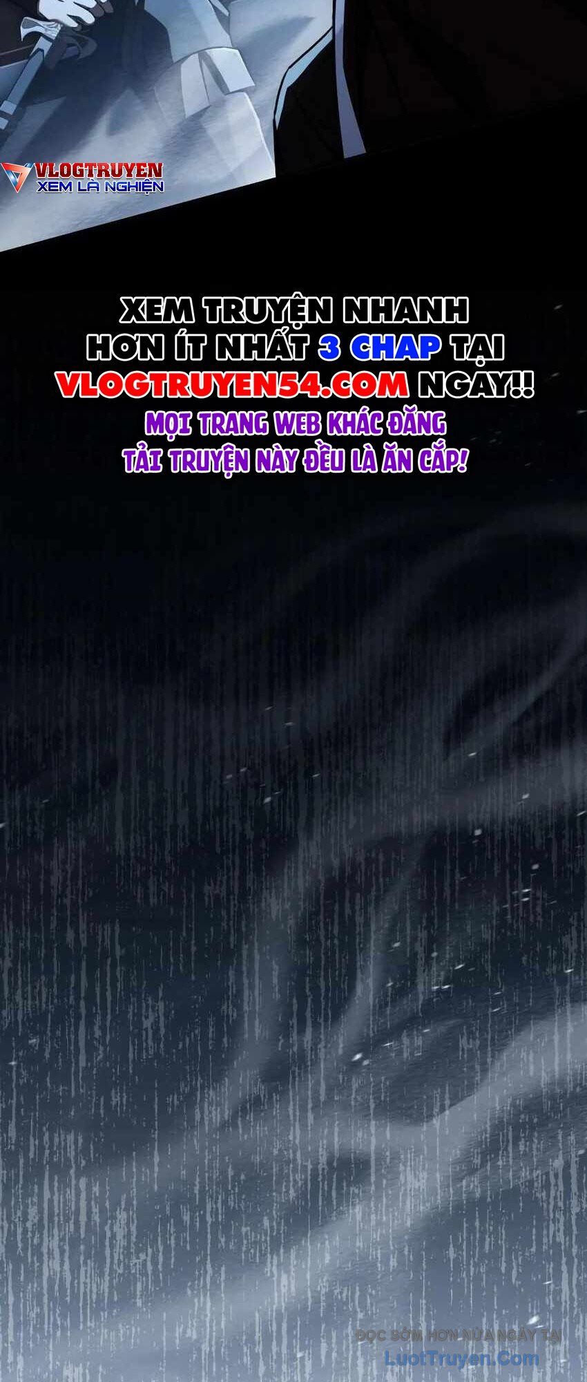 Kiếm Thánh Xuyên Thời Không Chapter 11 - 78