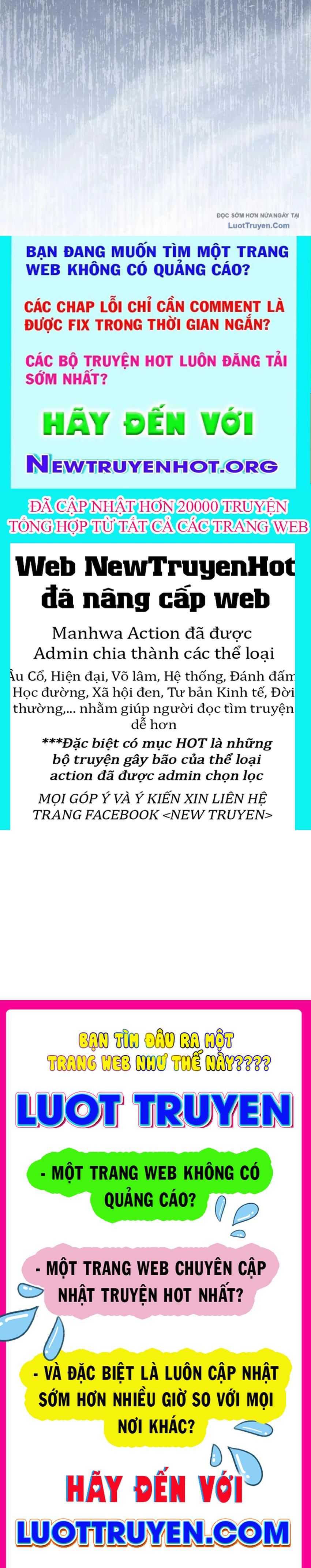 Kiếm Thánh Xuyên Thời Không Chapter 11 - 79