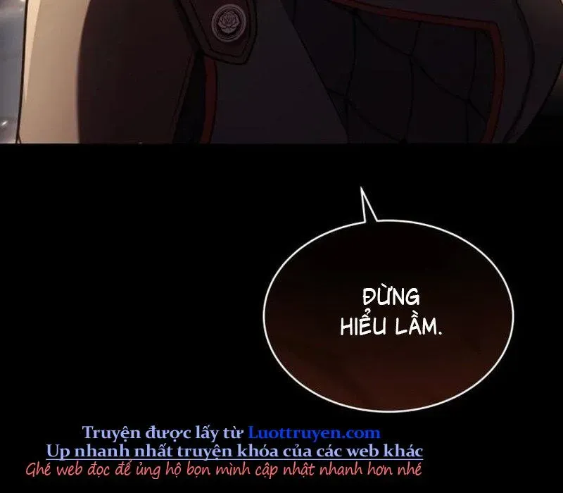Kiếm Thánh Xuyên Thời Không Chapter 13 - 11