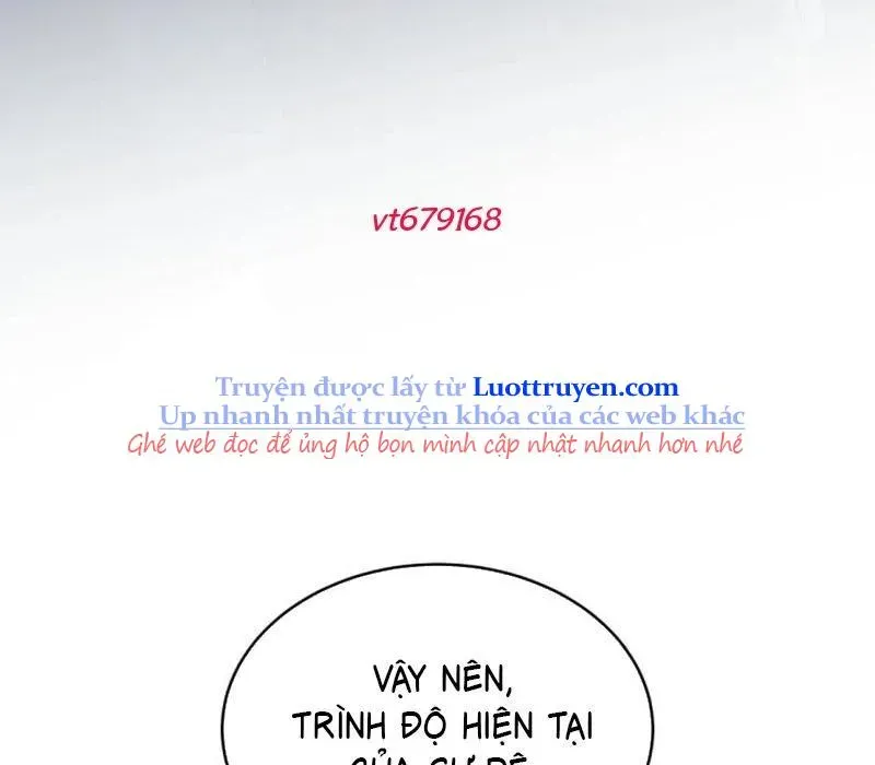 Kiếm Thánh Xuyên Thời Không Chapter 13 - 102