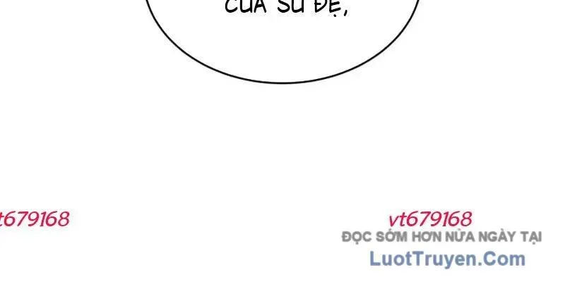 Kiếm Thánh Xuyên Thời Không Chapter 13 - 103