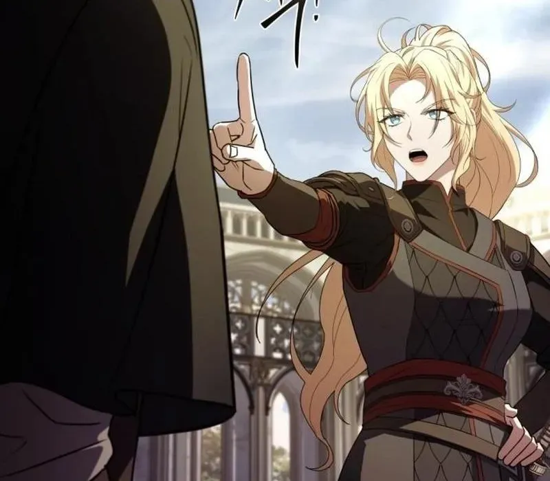 Kiếm Thánh Xuyên Thời Không Chapter 13 - 105