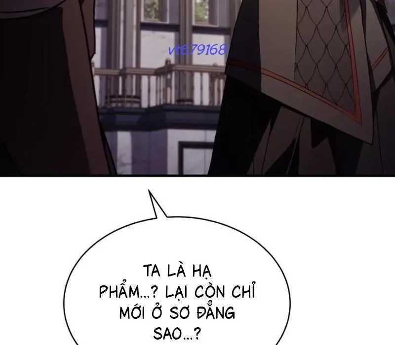 Kiếm Thánh Xuyên Thời Không Chapter 13 - 106