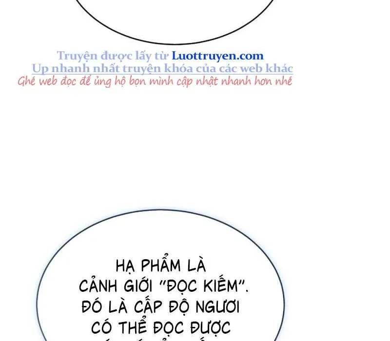 Kiếm Thánh Xuyên Thời Không Chapter 13 - 107