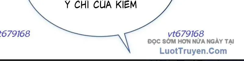 Kiếm Thánh Xuyên Thời Không Chapter 13 - 108