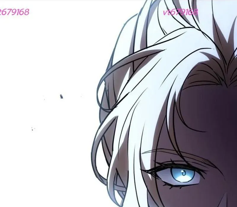 Kiếm Thánh Xuyên Thời Không Chapter 13 - 109