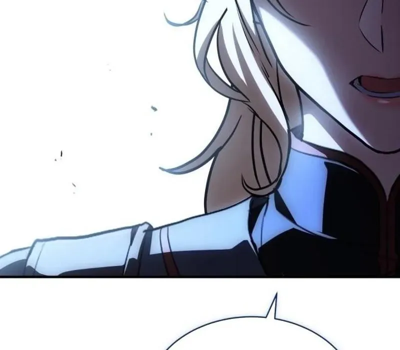 Kiếm Thánh Xuyên Thời Không Chapter 13 - 110