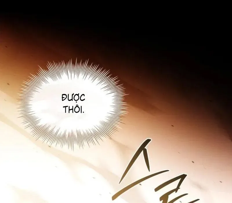 Kiếm Thánh Xuyên Thời Không Chapter 13 - 12