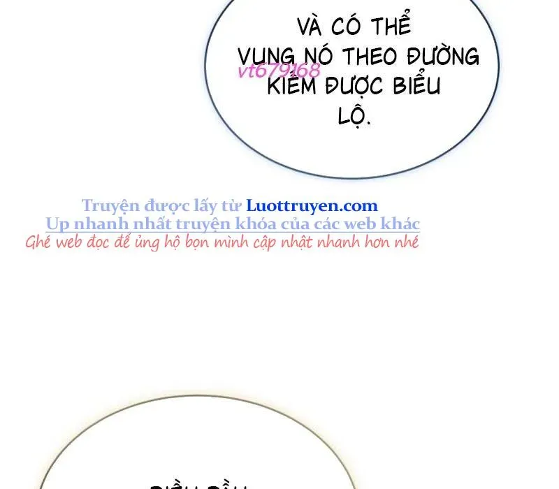 Kiếm Thánh Xuyên Thời Không Chapter 13 - 111